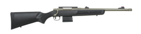 Mossberg MVP PATROL PRO 7.62 10+1 16" MB28209 Mossberg MVP PATROL PRO 7.62 10+1 16" MB28209