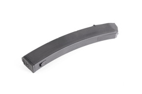 POF USA PHOENIX MAGAZINE 9MM 35RD PF00831 POF USA PHOENIX MAGAZINE 9MM 35RD PF00831