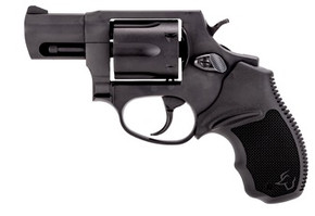 Taurus 856 ULTRA LITE 38SP BK 2" 6SH TA856BLKUL Taurus 856 ULTRA LITE 38SP BK 2" 6SH TA856BLKUL