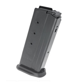 Ruger MAGAZINE RUGER-57 5.7x28 20RD RURUGER57MAG20 Ruger MAGAZINE RUGER-57 5.7x28 20RD RURUGER57MAG20
