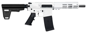 Great Lakes Firearms GL15223SSPB WHT/SS 223 Wylde 7.50" 181497 Great Lakes Firearms GL15223SSPB WHT/SS 223 Wylde 7.50" 181497