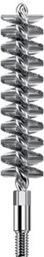 REAL AVID BORE MAX SPEED BRUSH.40 AVBMSB40