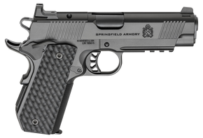 SPG PC9127LRCCAOS 9M TRP 1911 CRYCT LTRL 4.2 9R 179423 SPG PC9127LRCCAOS 9M TRP 1911 CRYCT LTRL 4.2 9R 179423