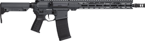 CMMG 30A240ASG RESOLUTE MK4 300BO 14.5 SNGRY 166305 CMMG 30A240ASG RESOLUTE MK4 300BO 14.5 SNGRY 166305