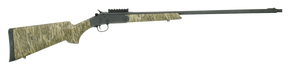 Stevens 19252 301 Turkey 410 Gauge 3" 1rd 26" Matte Black Barrel, Mossy Oak Bottomland Ambidextrous Includes Extra-Full Choke Tube 108403 Stevens 19252 301 Turkey 410 Gauge 3" 1rd 26" Matte Black Barrel, Mossy Oak Bottomland Ambidextrous Includes Extra-Full Choke Tube 108403