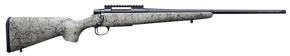 Howa HCSL308TAN M1500 Super Lite Full Size 308 Win 5+1 20" Blued Threaded Barrel, Blued Picatinny Rail Steel Receiver, Tan w/Black Webbing Fixed Stocky's Synthetic Stock 155076 Howa HCSL308TAN M1500 Super Lite Full Size 308 Win 5+1 20" Blued Threaded Barrel, Blued Picatinny Rail Steel Receiver, Tan w/Black Webbing Fixed Stocky's Synthetic Stock 155076
