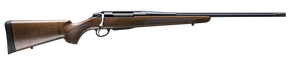 Tikka JRTXA33122MT T3x Hunter Full Size 300 Win Mag 3+1 22.40" Matte Blued Fluted Threaded Barrel, Blued Drilled & Tapped Steel Receiver, Fixed Oiled Walnut Stock, Right Hand 175387 Tikka JRTXA33122MT T3x Hunter Full Size 300 Win Mag 3+1 22.40" Matte Blued Fluted Threaded Barrel, Blued Drilled & Tapped Steel Receiver, Fixed Oiled Walnut Stock, Right Hand 175387