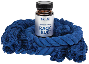 Code Blue OA1441 Rope-A -Dope Deer Bottle 2 Pack 179803 Code Blue OA1441 Rope-A -Dope Deer Bottle 2 Pack 179803