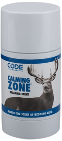 Code Blue OA1341 Calming Zone Deer 179794 Code Blue OA1341 Calming Zone Deer 179794