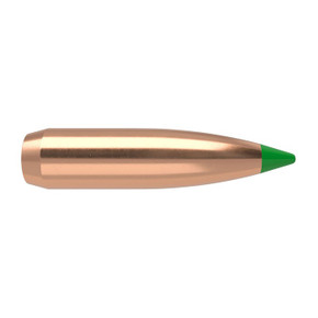 30 CALIBER (0.308'') 180GR SPITZER 50/BOX 749003082
