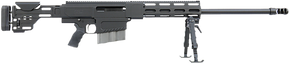 HM DEFENSE HM50B2-50BMG-BLK GEN2 50BMG 29.25 10R 177685 HM DEFENSE HM50B2-50BMG-BLK GEN2 50BMG 29.25 10R 177685