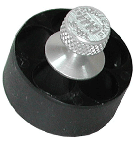 HKS CA44 SPEEDLOADER</br> CA44