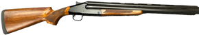 ATI ATIGKOF123B18 Triple Barrel 12 Gauge 3.50" 18" Black Vent Rib Barrel, Black Wood Stock 176171 ATI ATIGKOF123B18 Triple Barrel 12 Gauge 3.50" 18" Black Vent Rib Barrel, Black Wood Stock 176171