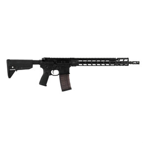 MK116 MOD 2-M 223 WYLDE 16.1'' BBL (1)30RD MAG BLACK 430108094 MK116 MOD 2-M 223 WYLDE 16.1'' BBL (1)30RD MAG BLACK 430108094