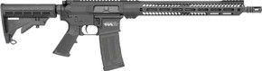 RRA RRAGE 3G RIFLE 5.56MM NATO6 POS STK 16" 1:9 30RD BLACK GDS1700 RRA RRAGE 3G RIFLE 5.56MM NATO6 POS STK 16" 1:9 30RD BLACK GDS1700