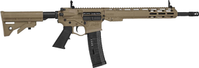 ATI GAX55613MLCFDE ALPHA MAXX 5.56X45 16 13IN FDE 177750 ATI GAX55613MLCFDE ALPHA MAXX 5.56X45 16 13IN FDE 177750