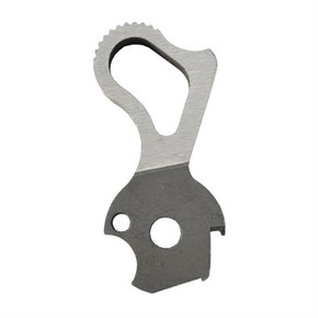 ULTRALIGHT HAMMER 965337002 ULTRALIGHT HAMMER 965337002