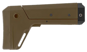 B5 Systems MPS1555 Modular Platform Stock Coyote Brown 181591 B5 Systems MPS1555 Modular Platform Stock Coyote Brown 181591