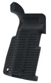 BT BT-ZWOLFGRIP ZWOLF GRIP APC/SPC/GHM/AR 181652