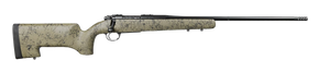 Kimber Mfg, Inc 3000919 Mountain Acsent Peak 7mm-08 Rem 4+1 22" Match Grade Threaded Barrel, Aluminum Receiver, Fixed Aluminum/Carbon Fiber Stock 181635 Kimber Mfg, Inc 3000919 Mountain Acsent Peak 7mm-08 Rem 4+1 22" Match Grade Threaded Barrel, Aluminum Receiver, Fixed Aluminum/Carbon Fiber Stock 181635