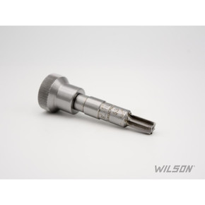 Wilson Inside Neck Reamer .22 Cal LWINR022 Wilson Inside Neck Reamer .22 Cal LWINR022