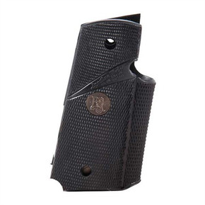 PACHMAYR MODEL # CO-45 COLT OFF. MOD. .45 692545400