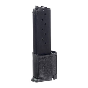 SIG SAUER P938 MAGAZINE 10-RD STEEL BLUE 9MM 687150639 SIG SAUER P938 MAGAZINE 10-RD STEEL BLUE 9MM 687150639