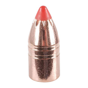 MONOFLEX .45 CALIBER (0.458'' ) 250GR LFPT 50/BOX 100031427