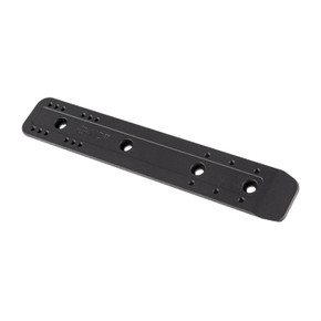 8.6'' M-LOK ARCA SWISS RAIL 100035343 8.6'' M-LOK ARCA SWISS RAIL 100035343