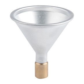 9MM POWDER FUNNEL 812000010