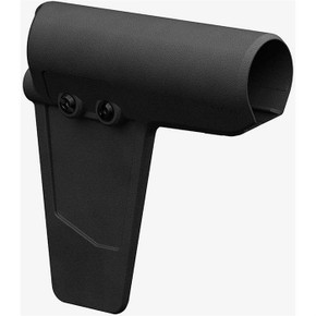 BDA MIL-SPEC/PISTOL ARM BRACE BLACK 430112970 BDA MIL-SPEC/PISTOL ARM BRACE BLACK 430112970