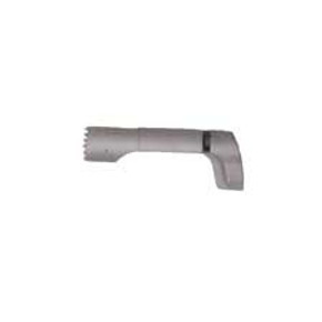 HIGH CAPACITY MAGAZINE RELEASE 168000056 HIGH CAPACITY MAGAZINE RELEASE 168000056