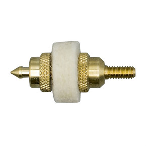 JAG WITH FELT PAD 20 GAUGE 934000023 JAG WITH FELT PAD 20 GAUGE 934000023