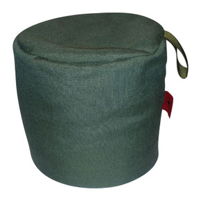 RANGE CUBE OD GREEN 100035582 RANGE CUBE OD GREEN 100035582