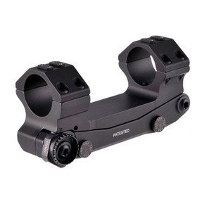 ADJUSTABLE INCLINATION MOUNT FOR 30MM SCOPE, NUT SYSTEM 430105687 ADJUSTABLE INCLINATION MOUNT FOR 30MM SCOPE, NUT SYSTEM 430105687