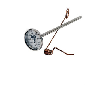 LEAD THERMOMETER 749014232 LEAD THERMOMETER 749014232