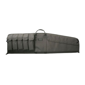 SPORTSTER TACTICAL RIFLE CASE 44'' BLACK 100047294