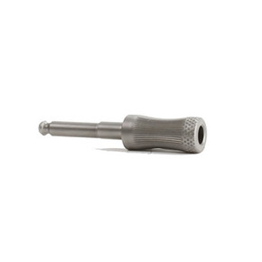 BENELLI M1/M2 ULTIMATE CHARGING HANDLE 100012546 BENELLI M1/M2 ULTIMATE CHARGING HANDLE 100012546