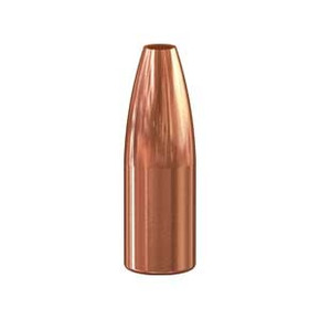 22 CALIBER (0.224'') 52GR JACKETED HOLLOW POINT 100/BOX 100010359