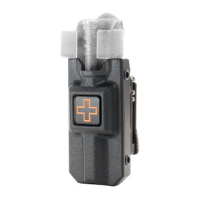 RIGID CAT GEN 7 CASE W/TEK-LOK BLACK 100043711