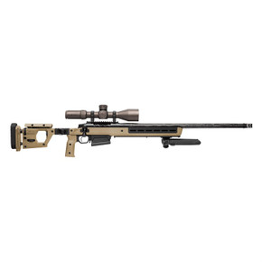 PRO 700L FOLDING STOCK FOR REMINGTON 700 LA FDE 100035736 PRO 700L FOLDING STOCK FOR REMINGTON 700 LA FDE 100035736