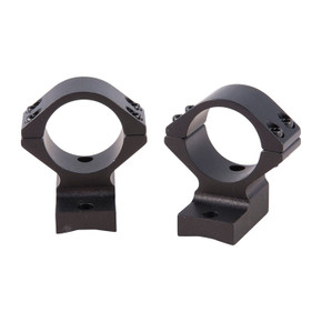 KIMBER MODEL 84 CURRENT PRODUCTION MEDIUM 1'' SCOPE MOUNTS 100031963 KIMBER MODEL 84 CURRENT PRODUCTION MEDIUM 1'' SCOPE MOUNTS 100031963
