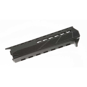 PKMR HANDGUARD KEYMOD MIDLENGTH BLACK 100026757 PKMR HANDGUARD KEYMOD MIDLENGTH BLACK 100026757