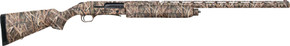 MOSSBERG 935 PRO WATERFOWL 12GA 3.5" 28"VR MO-SHADOW GRASS G82042 MOSSBERG 935 PRO WATERFOWL 12GA 3.5" 28"VR MO-SHADOW GRASS G82042