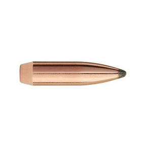 25 CALIBER (0.257'') 117GR SPITZER BOAT TAIL 100/BOX 749003736 25 CALIBER (0.257'') 117GR SPITZER BOAT TAIL 100/BOX 749003736