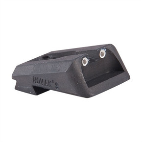 2-DOT TRITIUM KIMBER SIGHT 662002031 2-DOT TRITIUM KIMBER SIGHT 662002031