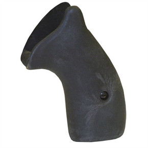 HO-1K HIDEOUT GRIP 729101001
