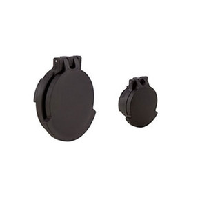 VCOG TENEBRAEX FLIP CAP SET 892000147 VCOG TENEBRAEX FLIP CAP SET 892000147