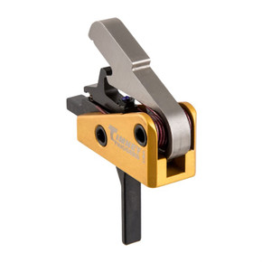 AR-15 SMALL PIN TRIGGER, STRAIGHT, 4 LB 883000074 AR-15 SMALL PIN TRIGGER, STRAIGHT, 4 LB 883000074