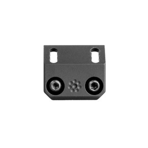 M-LOK OFFSET SCOUT MOUNT BLACK 100028945 M-LOK OFFSET SCOUT MOUNT BLACK 100028945